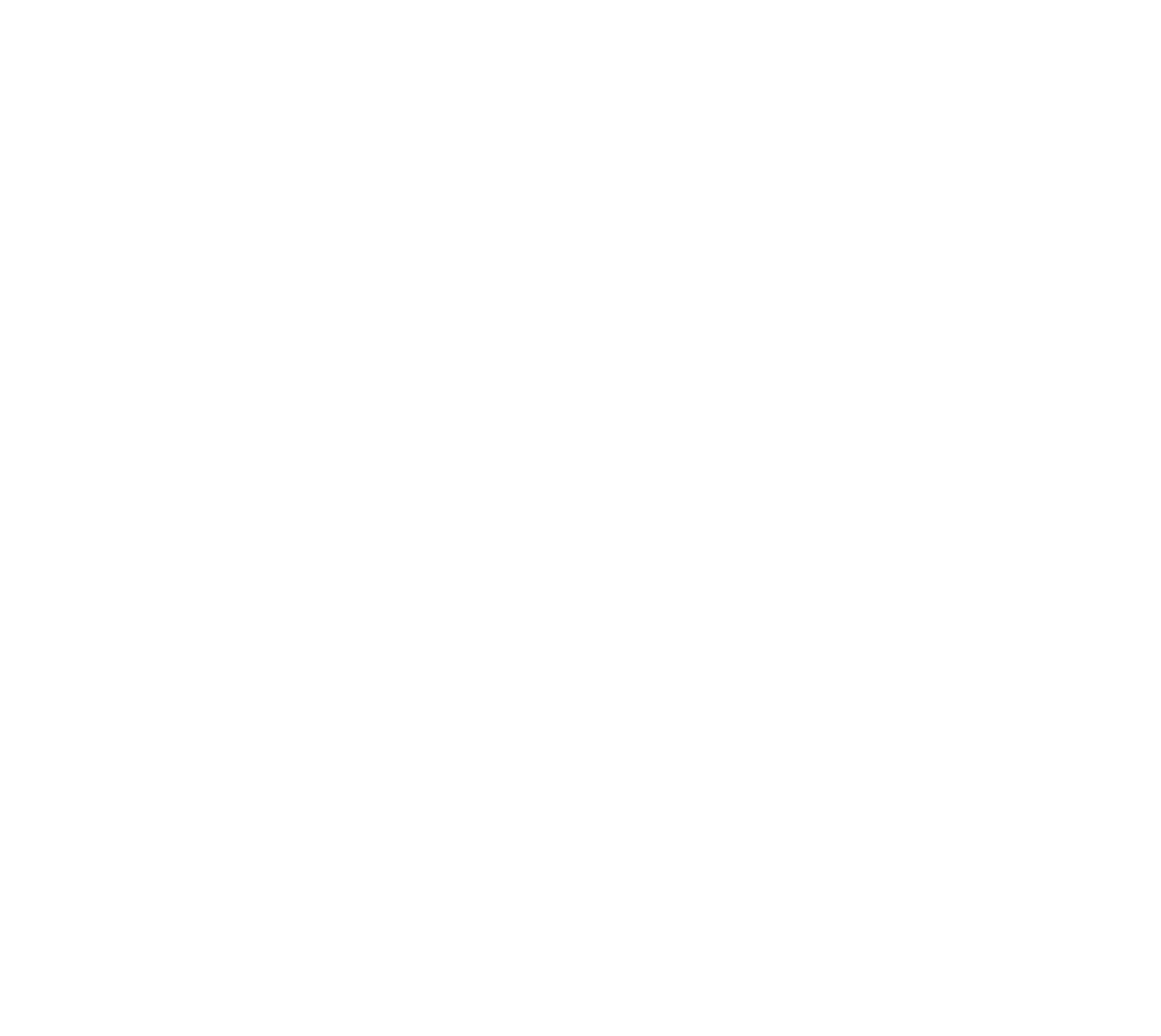 jmelendezbrand