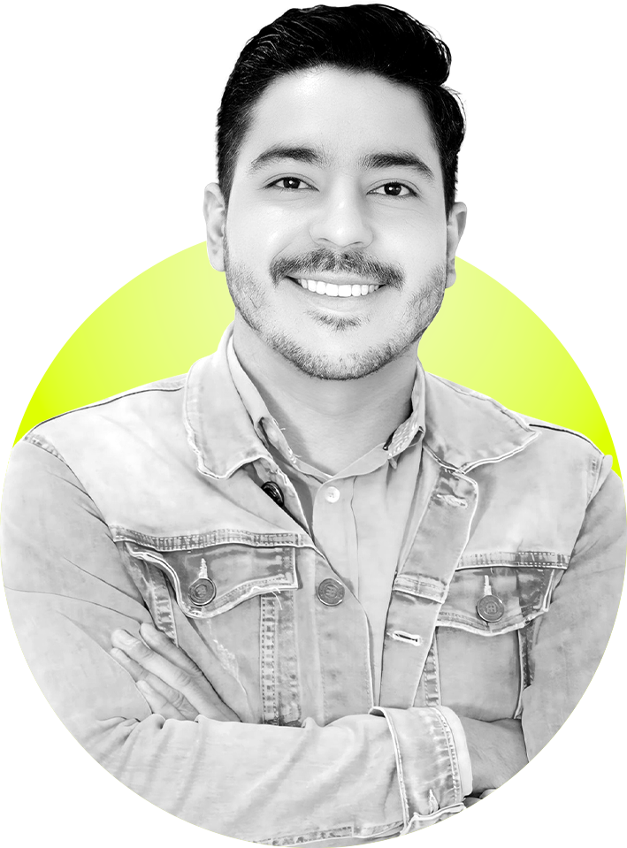 La imagen tiene un atributo ALT vacío; su nombre de archivo es Grupo-1.png